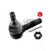 febi Steering Part #17565 - Single