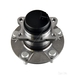 Febi Bilstein 175663 - Single