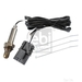 Febi 175956 - Single