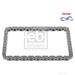 Febi 176016 - Single