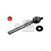 febi Steering Part #17609 - Single