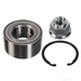 Febi Bilstein 176250 - Single