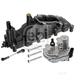 Febi Intake Manifold (176525) - Single