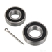 Febi Bilstein 176890 - Single