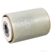 Febi 176913 - Single