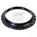 Febi 177058 - Single