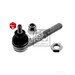 febi Steering Part #17751 - Single