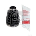 Febi 177602 - Kit