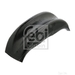 Febi 177703 - Single