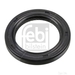 Febi 177734 - Single