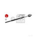 febi Steering Part #17777 - Single