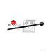 febi Steering Part #17778 - Single