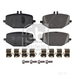 Febi (178655) - Set