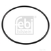 Febi 179012 - Single