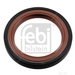Febi Bilstein (179743) - Single