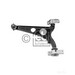 febi Steering Part #17994 - Single