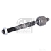 Febi (180273) - Single