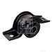 Febi 180300 - Single