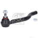 Febi 180545 - Single
