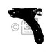 febi Steering Part #18125 - Single