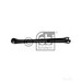 febi Steering Part #18143 - Single