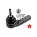 febi Steering Part #18215 - Single