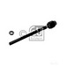 febi Steering Part #18281 - Single