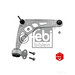 febi Steering Part #18803 - Single