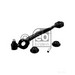 febi Steering Part #18890 - Single