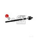 febi Steering Part #19525 - Single