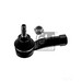 febi Steering Part #19605 - Single