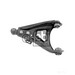 febi Steering Part #19647 - Single