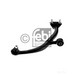 febi Steering Part #19733 - Single
