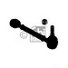febi Steering Part #19762 - Single