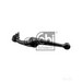 febi Steering Part #19831 - Single