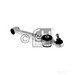 febi Steering Part #19849 - Single