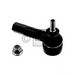 febi Steering Part #19874 - Single