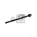 febi Steering Part #19875 - Single