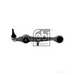 febi Steering Part #19932 - Single