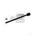 febi Steering Part #19965 - Single