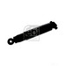 Shock Absorber - Febi 20493 - Single
