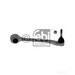 febi Steering Part #21183 - Single