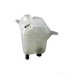 Expansion Tank | Febi 21190 - Single