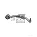 febi Steering Part #21198 - Single
