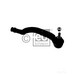 febi Steering Part #21284 - Single