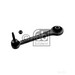febi Steering Part #21305 - Single