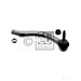 febi Steering Part #21415 - Single