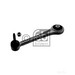 febi Steering Part #21425 - Single