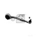 febi Steering Part #21440 - Single