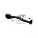 febi Steering Part #21444 - Single